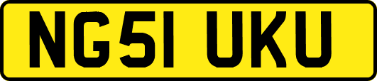 NG51UKU