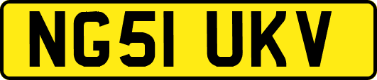NG51UKV