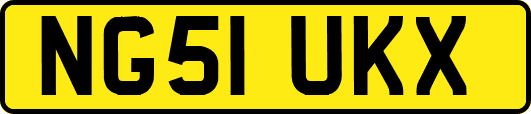 NG51UKX