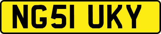 NG51UKY