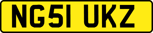NG51UKZ