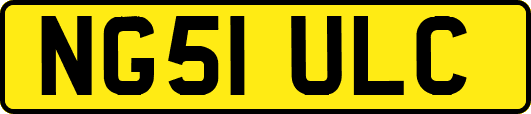 NG51ULC