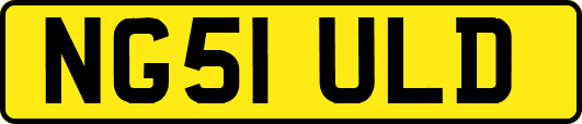 NG51ULD