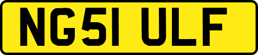 NG51ULF