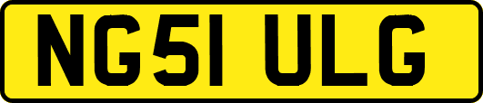 NG51ULG
