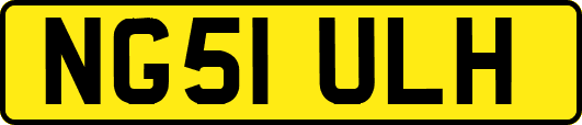 NG51ULH