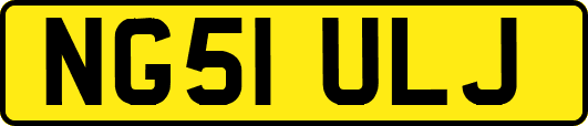 NG51ULJ