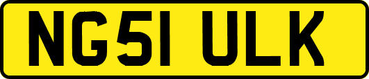 NG51ULK