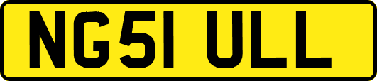 NG51ULL
