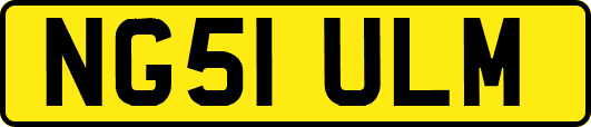 NG51ULM