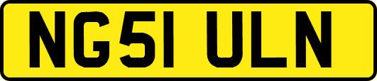 NG51ULN