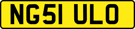NG51ULO
