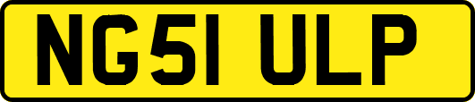 NG51ULP
