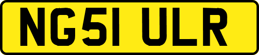 NG51ULR