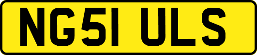 NG51ULS