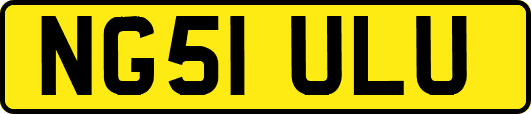 NG51ULU