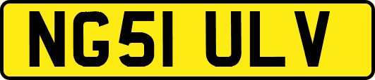 NG51ULV