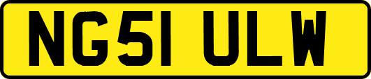 NG51ULW