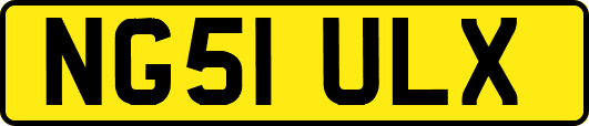 NG51ULX