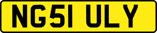 NG51ULY