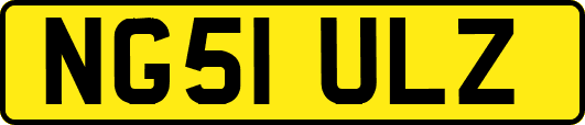 NG51ULZ