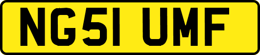 NG51UMF