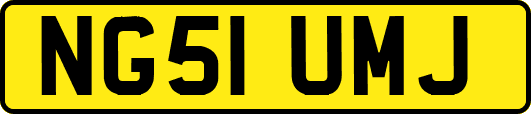 NG51UMJ