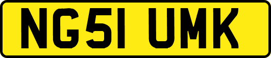 NG51UMK