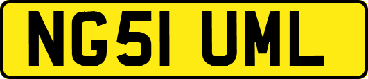 NG51UML