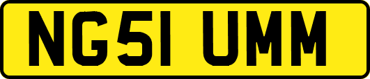 NG51UMM