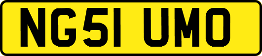 NG51UMO