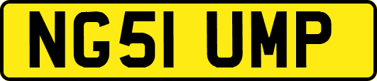 NG51UMP