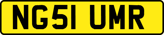 NG51UMR