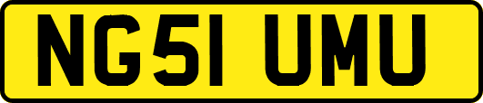 NG51UMU