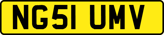 NG51UMV
