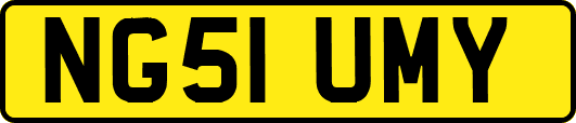 NG51UMY