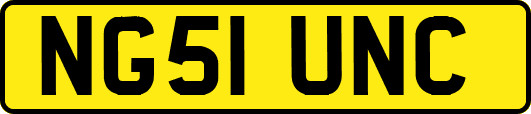 NG51UNC