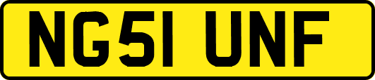 NG51UNF