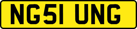 NG51UNG