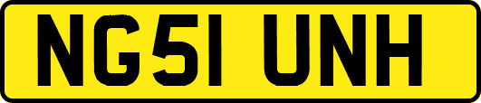 NG51UNH