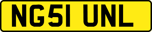 NG51UNL
