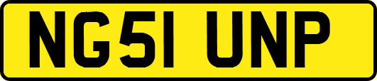 NG51UNP