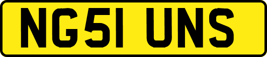 NG51UNS