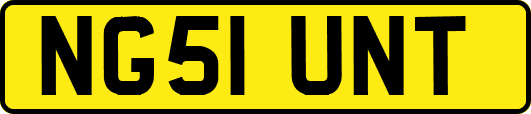 NG51UNT