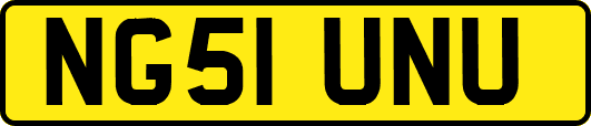 NG51UNU