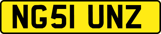 NG51UNZ
