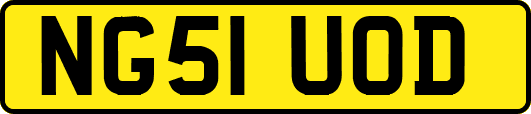 NG51UOD