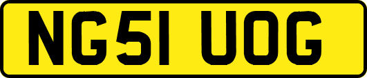 NG51UOG
