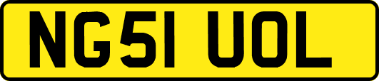 NG51UOL