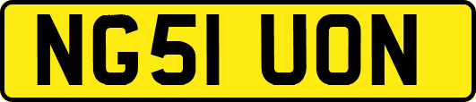 NG51UON